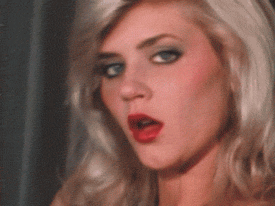 Retro XXX Gifs 2 #103328916