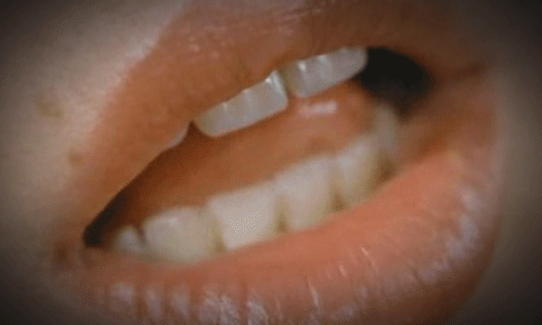 Retro XXX Gifs 2 #103328954