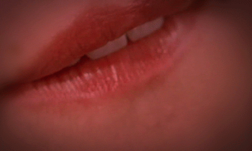 Retro XXX Gifs 2 #103328958