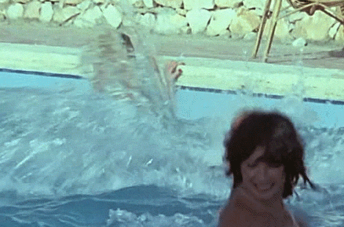 Retro XXX Gifs 2 #103328967