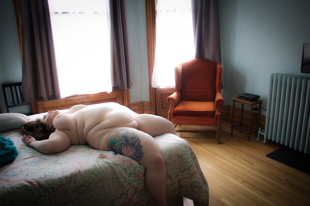 Salopes en attente de bites vol.9 (slut waiting for cocks) #82452745