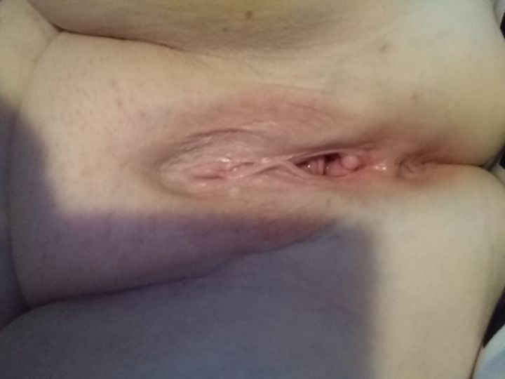 Would you give me what I need #104651093