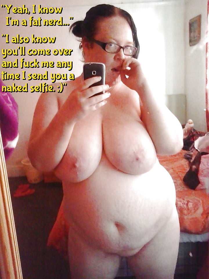 BBW Captions ! #89698046