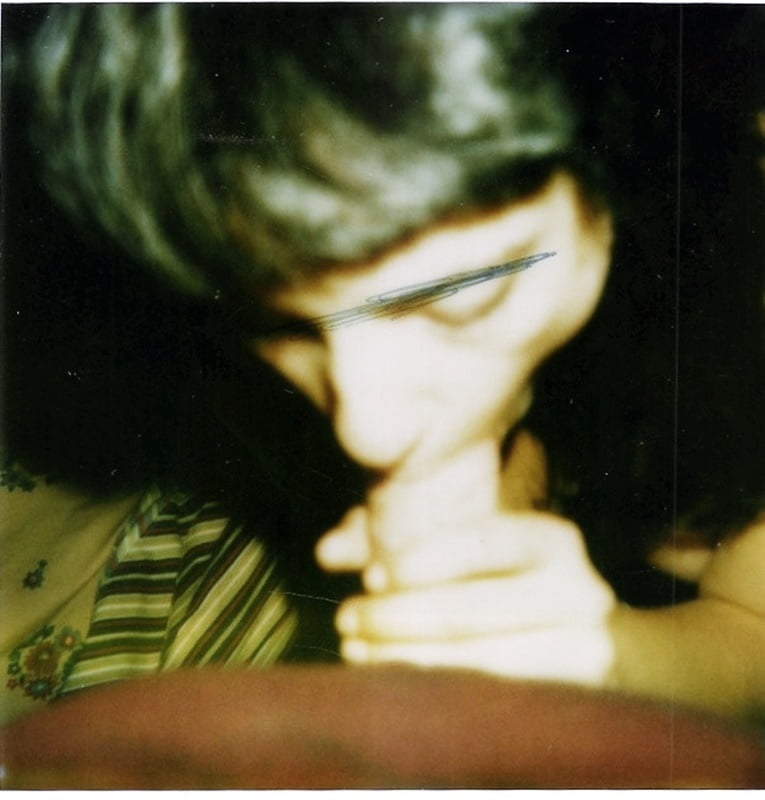 i love this old polaroids and retro pics 36 #103112818