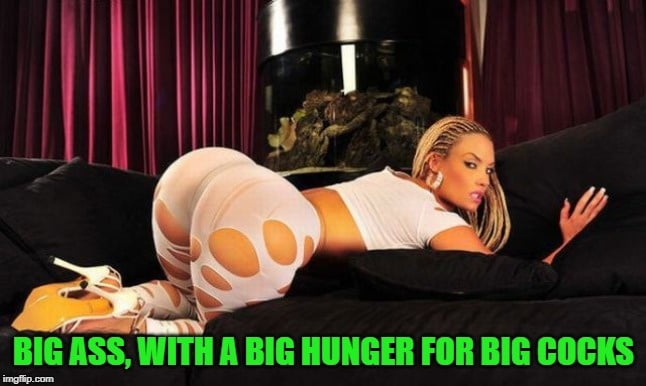 Celebrity gangbang captions #613 #103053471