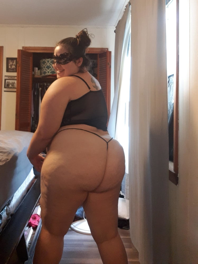 Plump paige
 #102657056