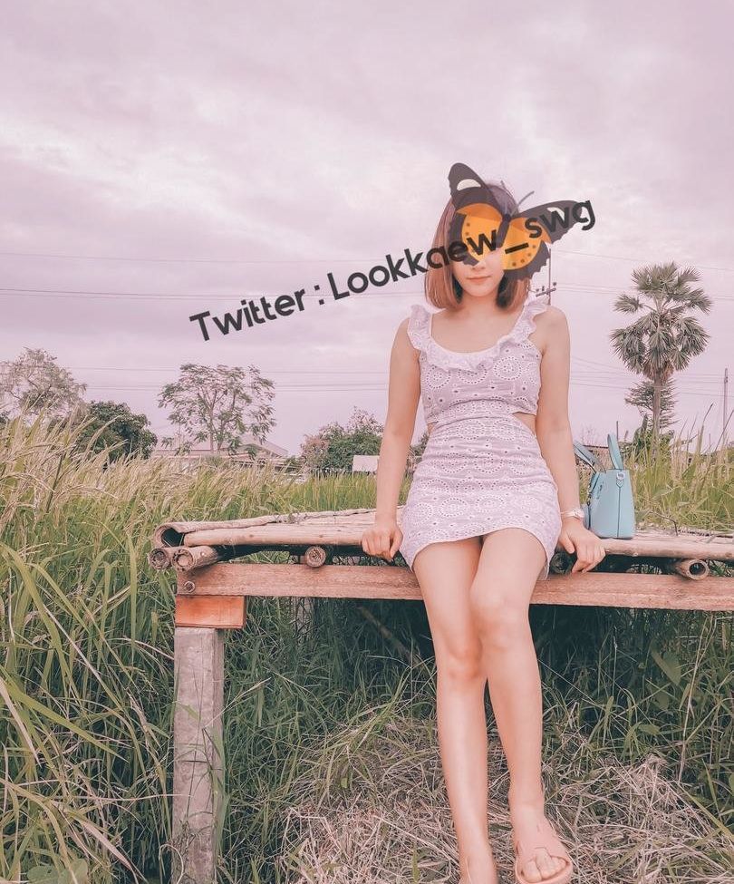 Lookkaew_swg nackt #108324692