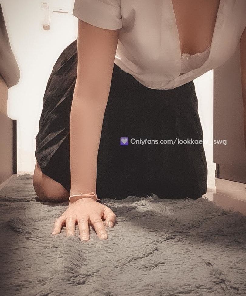 Lookkaew_swg nackt #108324697