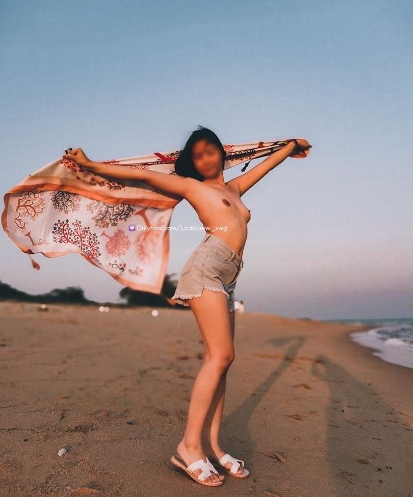 Lookkaew_swg nackt #108324700