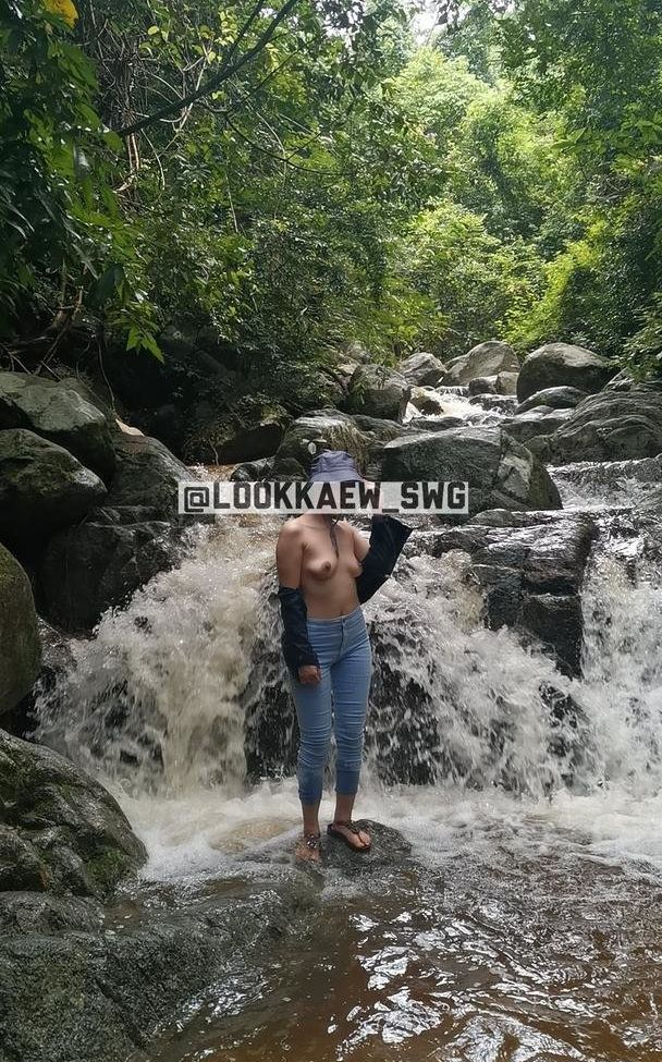 Lookkaew_swg nackt #108324702