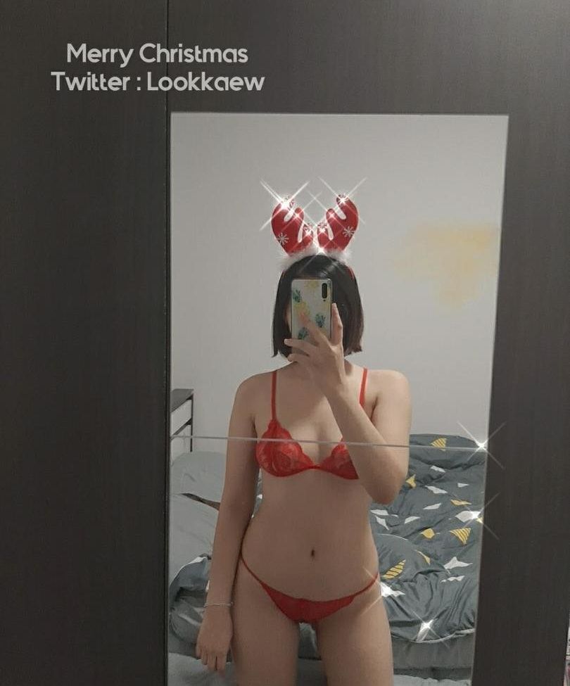 Lookkaew_swg nackt #108324703