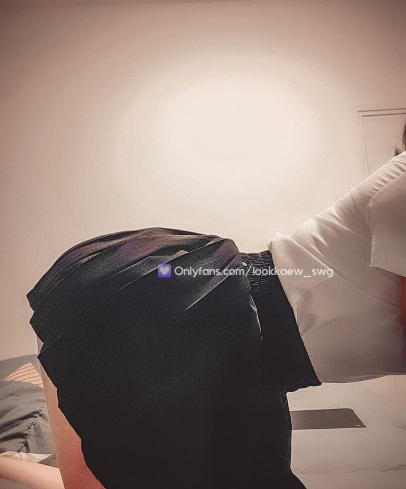 Lookkaew_swg nackt #108324704