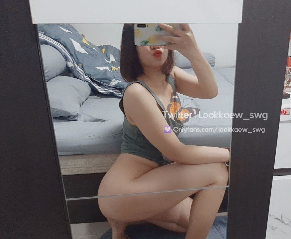 Lookkaew_swg nackt #108324709