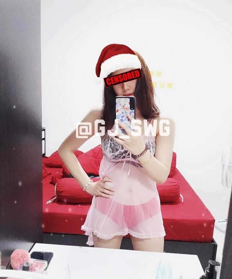 Lookkaew_swg nackt #108324711