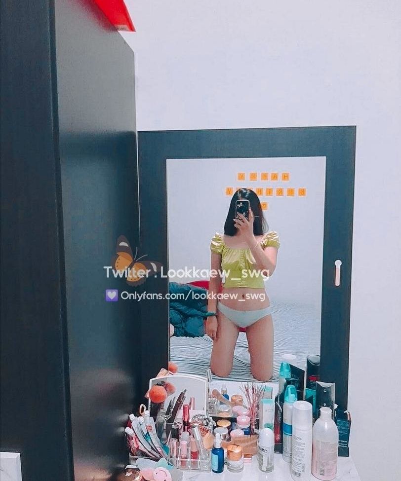 Lookkaew_swg nackt #108324715