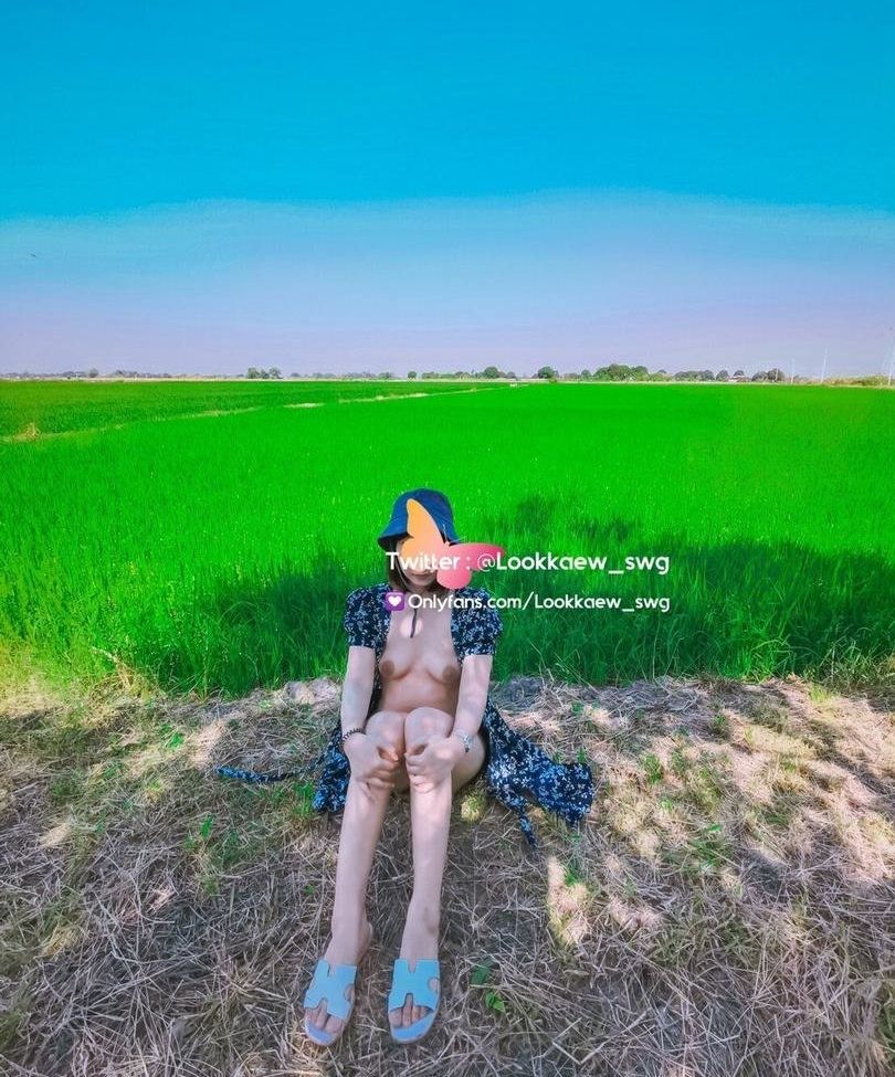 Lookkaew_swg nackt #108324718