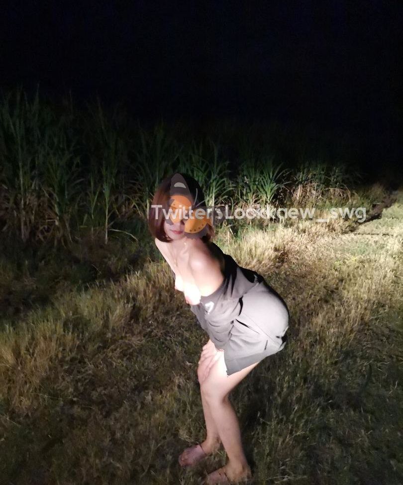 Lookkaew_swg nackt #108324729