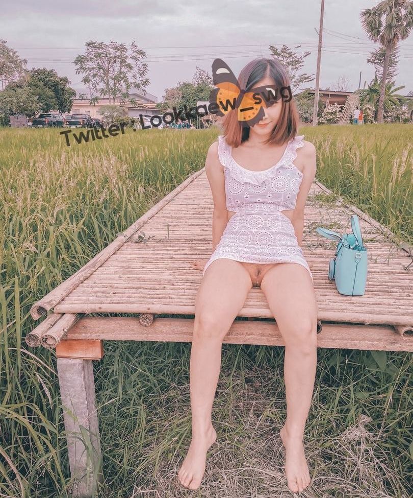 Lookkaew_swg nackt #108324733