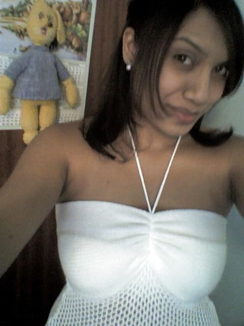 Zu faul für separate Galerien, viel Spaß!!!
 #93986264