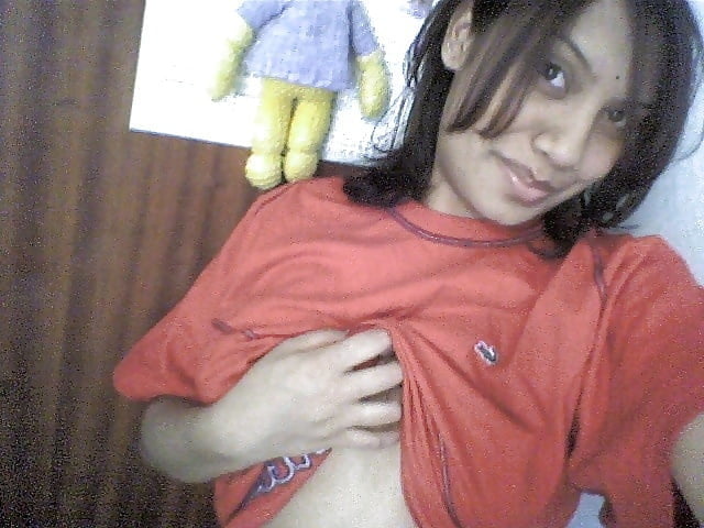 Zu faul für separate Galerien, viel Spaß!!!
 #93986266