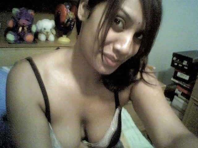 Zu faul für separate Galerien, viel Spaß!!!
 #93986272