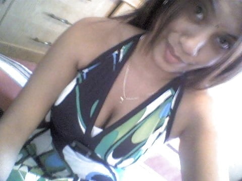 Zu faul für separate Galerien, viel Spaß!!!
 #93986276