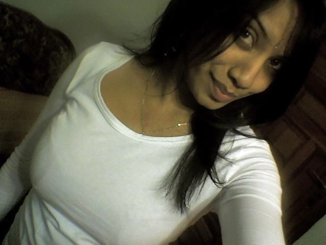 Zu faul für separate Galerien, viel Spaß!!!
 #93986280