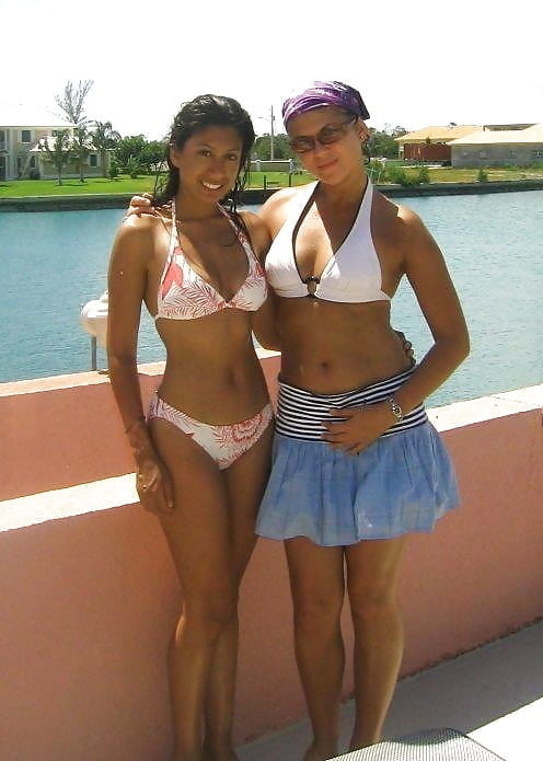 Zu faul für separate Galerien, viel Spaß!!!
 #93986282