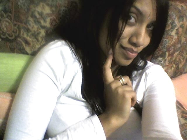 Zu faul für separate Galerien, viel Spaß!!!
 #93986286