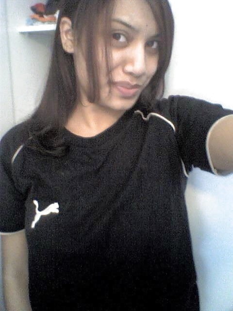 Zu faul für separate Galerien, viel Spaß!!!
 #93986288