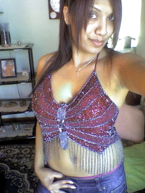 Zu faul für separate Galerien, viel Spaß!!!
 #93986298