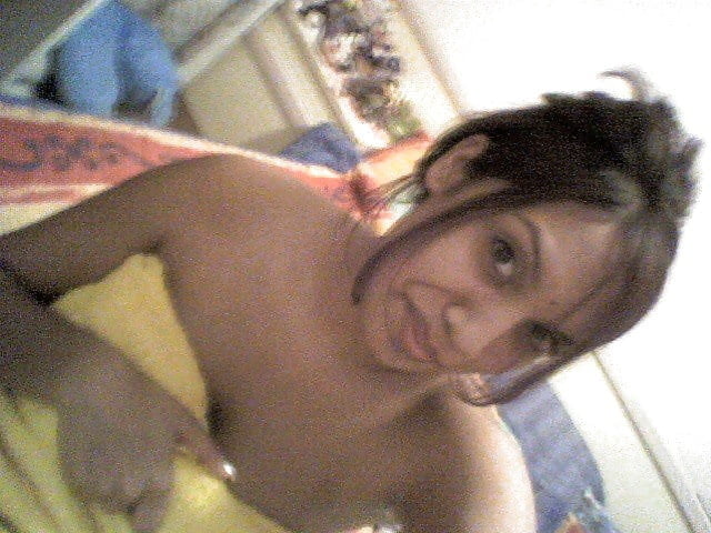 Zu faul für separate Galerien, viel Spaß!!!
 #93986300