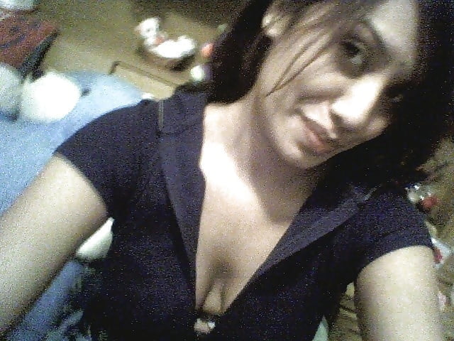 Zu faul für separate Galerien, viel Spaß!!!
 #93986310