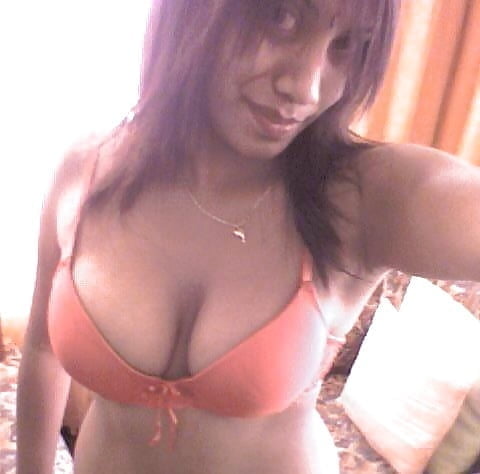 Zu faul für separate Galerien, viel Spaß!!!
 #93986315