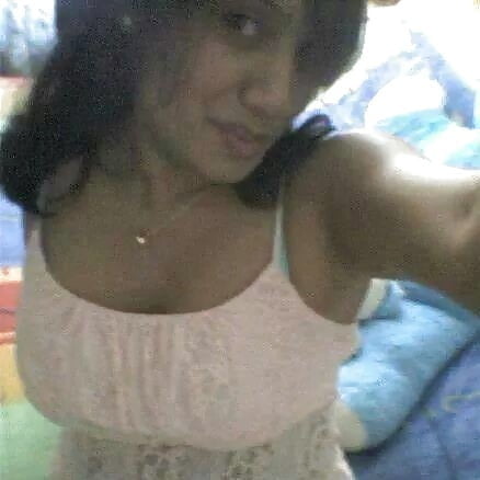 Zu faul für separate Galerien, viel Spaß!!!
 #93986331