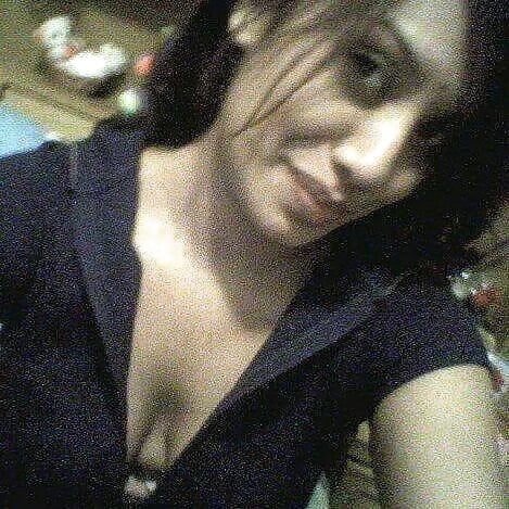 Zu faul für separate Galerien, viel Spaß!!!
 #93986333