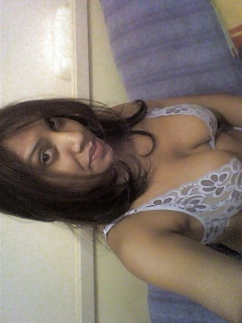 Zu faul für separate Galerien, viel Spaß!!!
 #93986335