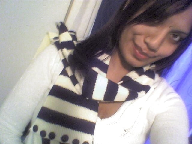 Zu faul für separate Galerien, viel Spaß!!!
 #93986342