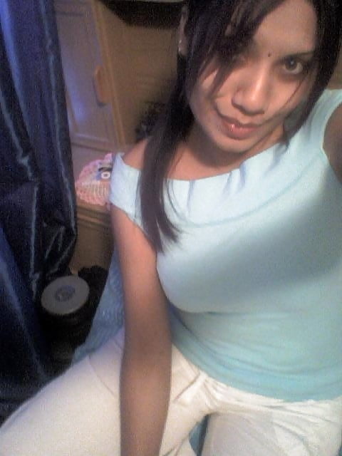 Zu faul für separate Galerien, viel Spaß!!!
 #93986346