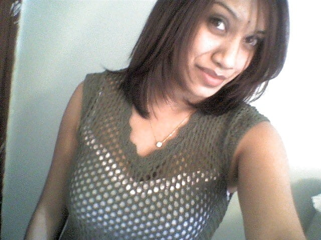 Zu faul für separate Galerien, viel Spaß!!!
 #93986348