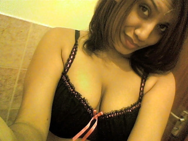 Zu faul für separate Galerien, viel Spaß!!!
 #93986355