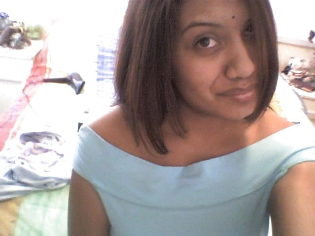 Zu faul für separate Galerien, viel Spaß!!!
 #93986357