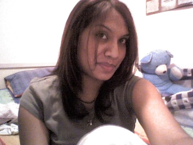 Zu faul für separate Galerien, viel Spaß!!!
 #93986359