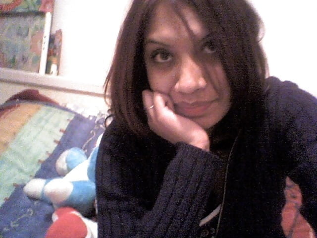 Zu faul für separate Galerien, viel Spaß!!!
 #93986367