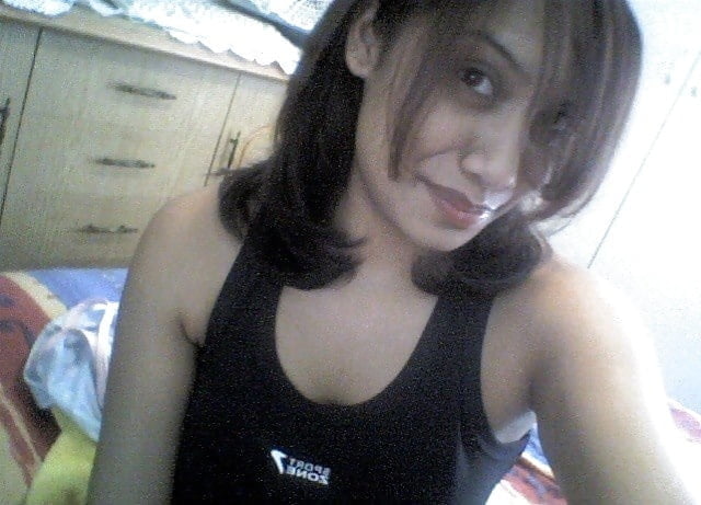 Zu faul für separate Galerien, viel Spaß!!!
 #93986369