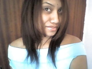 Zu faul für separate Galerien, viel Spaß!!!
 #93986375