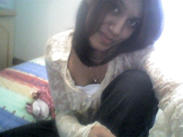 Zu faul für separate Galerien, viel Spaß!!!
 #93986377