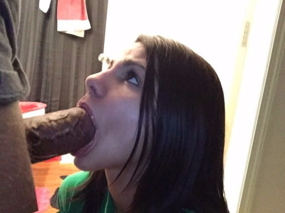 Zu faul für separate Galerien, viel Spaß!!!
 #93986425