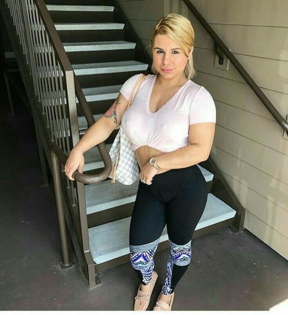 Zu faul für separate Galerien, viel Spaß!!!
 #93986460