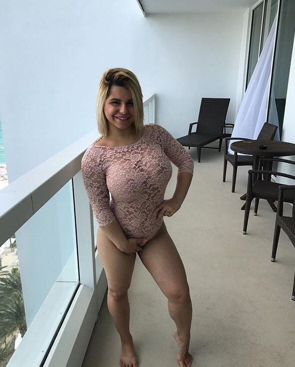 Zu faul für separate Galerien, viel Spaß!!!
 #93986527